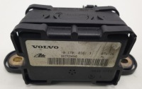 Купити Датчик rsc dstc volvo xc90 2.4 d5 30795302, фото thumb