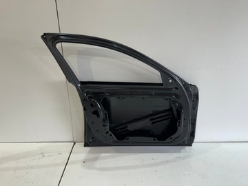 фото thumb №10, Дверь левая передние перед bmw 5 g30 g31 новое org bmw