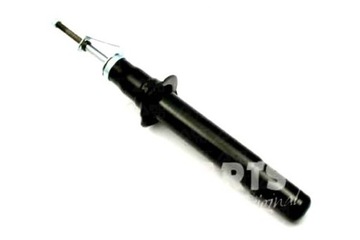 фото thumb №1, Амортизатор nipparts mb891502 mb864822 mb864827 mb