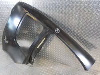 фото thumb №5, Vw caddy 03-20 обшивка заднего правого крыла