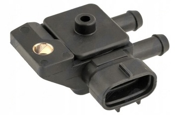 фото thumb №1, Датчик давления выхлопных газов do toyota verso s 1.4