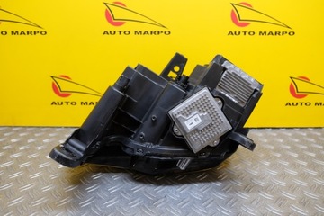 фото thumb №14, Jeep grand cherokee 2017- фара лампа ксенон права usa