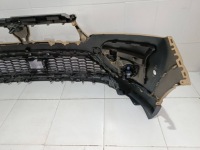 фото thumb №14, Бампер передний перед dacia sandero iii stepway 620225509r hal 375