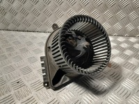 фото thumb №3, Mercedes sprinter воздуходувка воздуховод вентилятор