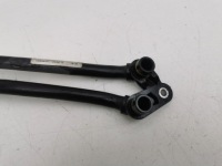 Купить Bmw 5 f10 f11 2013 шланг радиатора масла коробки 851145603, фото thumb