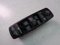 фото thumb №1, Панель вікон лівий перед mercedes a-klasa w169