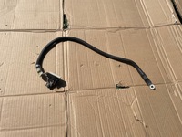 фото thumb №1, Клема мінусова mercedes w156 x156 w176