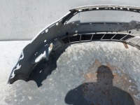 фото thumb №8, Ford c-max mk2 lift 14- бампер передний перед