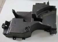 фото thumb №1, Citroen c5 i lift корпус предохранителей 9632653580