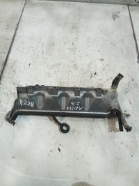 фото thumb №1, F228 защита головки master 2.5d 8200397653