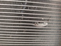 фото thumb №6, Радиатор wody mercedes w177 w247 a2475000203