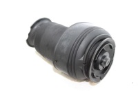 Купити Bmw e61 пневмоподушка подушка підвіска задній 10493010, фото thumb