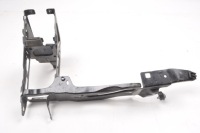фото thumb №1, Bmw 4 m4 f82 lift панель фары правый перед передний 8055670