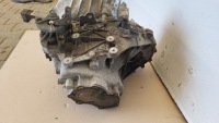 фото thumb №3, Коробка передач передач mini countryman r60 r61 7594640