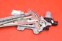 фото thumb №7, Підйомник скло правий перед mitsubishi lancer viii