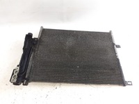 фото thumb №8, Радиаторов кондиционера bmw e46 1.9