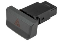 фото thumb №1, Выключатель света аварийных hyundai accent ii 2000-,accent i
