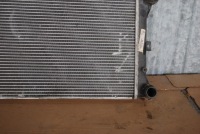 Купить Радиатор воды vw golf v 1.9 tdi 1k0121253h, фото thumb