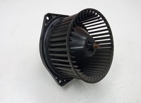 фото thumb №6, Вентилятор обдув suzuki ignis 4x4