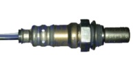 фото thumb №7, Датчик лямбда-зонд delphi es20013-12b1 12587785