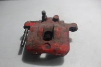 фото thumb №1, Суппорт тормоза левый задняя dodge caliber 1.8