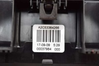 фото thumb №9, Счетчик приборы eu 6r0920861a vw polo 5 v 6r 1.6 tdi 75 km 09-15