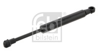 фото thumb №2, Пружина газовая, крышка багажника febi bilstein 30234