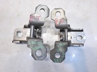 фото thumb №2, Петли дверь правый задняя tehnk renault laguna iii