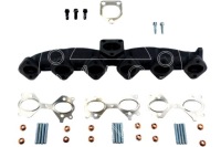 фото thumb №4, Aic 55749set коллектор, система выпускной