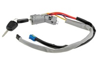 фото thumb №8, Замок зажигания est-ct-001 nty