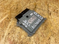 фото thumb №5, Бортовой компьютер блок управления двигателя mercedes w177 w247 w118 1.3b a2829006700