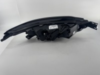 фото thumb №8, Nissan qashqai iii j12 lift full led лампа левая правая