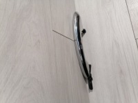 Купити Mini cooper f55 ручка правий перед 14321420, фото thumb