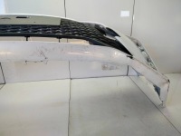 фото thumb №13, Бампер перед передній toyota corolla e21 sedan lift 23-