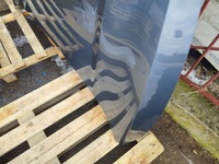 фото thumb №7, Капот кришка двигуна hyundai ix35 lm 10.09-09.15r лак zar wgnioty