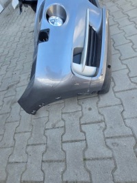 фото thumb №6, Бампер перед передний bmw x5 f15