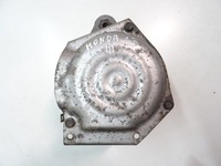 фото thumb №4, Honda crv iii 2.0 b генератор