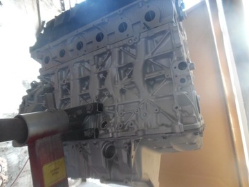 фото thumb №5, Двигатель b57d30c bmw x5 g05, f95 xdrive 30d