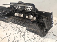 фото thumb №10, Бампер перед передній kompletny express 6x pdc