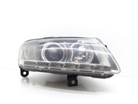 фото thumb №1, Лампа ксенон led правий перед a6 c6 lift 4f0941004df