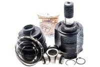 Шрус  полуось внутренний hyundai i30 i30cw 07 2007- eur febest Цена, фото thumb