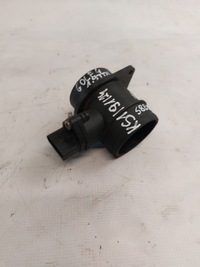 фото thumb №9, Витратомір vw golf iv 1.9tdi