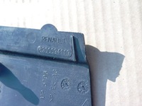 фото thumb №4, Наконечник заглушка крыша петля левая комплект 8200094119 renault espace iv