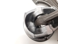 фото thumb №6, Vw skoda audi 2.0 fsi поршень з шатуном axw 82048