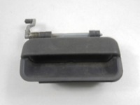 фото thumb №3, Delta ii 836 93-96 ручка наружная правая задняя