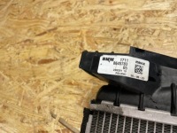 Радиатор воды bmw f45 f48 mini f55 f56 f57 f60 8645783 в Украине, фото thumb