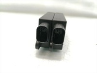 фото thumb №7, Bmw 4 series блок керування / модуль сигналізація 430d дизель 190kw 258 hp 9233009