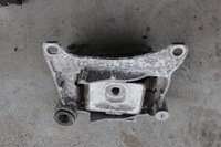 фото thumb №1, Renault scenic iii 2.0 dci лапи коробки коробки передач aut