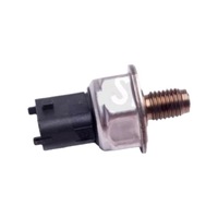 фото thumb №15, Esen skv 17skv596 датчик, давление топлива