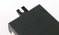 Bmw z4 e46 e89 mini r50 r52 модуль контроля парковки pdc 9112463 Доставка, фото thumb